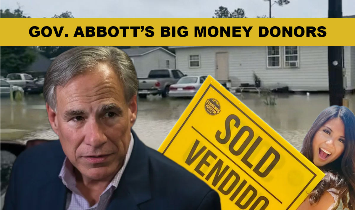 gov-abbott-goes-after-drug-cartels-but-why-are-his-big-money-donors